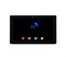 Видеодомофон ATIS AD-770FHD Black 34216 - фото 37989