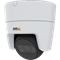 Видеокамера AXIS M3115-LVE (01604-001) 34247 - фото 38024