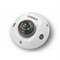 Видеокамера HiWatch DS-I259M(B) (2.8 mm) 34323 - фото 38103
