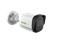 Видеокамера TIANDY TC-C32WN I5/E/Y/2.8mm 34341 - фото 38122