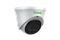 Видеокамера TIANDY TC-C32XN I3/E/Y/2.8mm 34343 - фото 38124