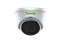 Видеокамера TIANDY TC-C33XN I3/E/Y/2.8mm 34350 - фото 38131