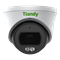 Видеокамера TIANDY TC-C34SP W/E/Y/M/2.8mm 34383 - фото 38164