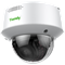 Видеокамера TIANDY TC-C34MP H I5/A/E/Y/M/H/2.7-13.5mm 34444 - фото 38227