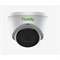 Видеокамера TIANDY TC-C35SP I5/A/E/Y/M/H/2.7-13.5mm 34450 - фото 38233