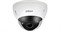 Видеокамера Dahua DH-IPC-HDBW5442EP-ZE 34504 - фото 38287