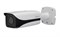 Видеокамера Dahua DH-IPC-HFW8232EP-ZHE 34510 - фото 38293