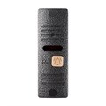 Вызывная панель CTV-D10 Plus серебро 34931 - фото 38716