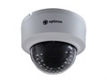 Видеокамера Optimus IP-E022.1(2.8)APE_V.1 34996 - фото 38786