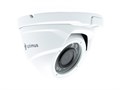 Видеокамера Optimus IP-E042.1(2.8)PE_V.2 35013 - фото 38807