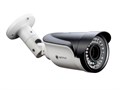 Видеокамера Optimus IP-S015.0(2.8-12)P 35040 - фото 38836