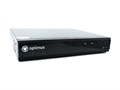 IP-видеорегистратор Optimus NVR-8644 35067 - фото 38864