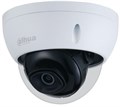 Видеокамера Dahua DH-IPC-HDBW3449EP-AS-NI-0360B 35249 - фото 39049