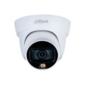 Видеокамера Dahua DH-HAC-HDW1509TLQP-A-LED-0280B-S2 35272 - фото 39072