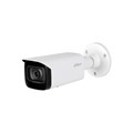 Видеокамера Dahua DH-IPC-HFW5241TP-ASE-0360B 35302 - фото 39102