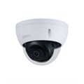 Видеокамера Dahua DH-IPC-HDBW3441EP-AS-0360B 35313 - фото 39113