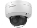 Видеокамера Hikvision DS-2CD2123G2-IU(4mm) 35405 - фото 39204