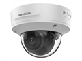 Видеокамера Hikvision DS-2CD2723G2-IZS 35409 - фото 39208