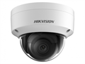 Видеокамера Hikvision DS-2CD2143G2-IS(2.8mm) 35431 - фото 39230