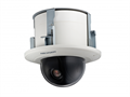 Видеокамера Hikvision DS-2DF5225X-AE3(T3) 35489 - фото 39287