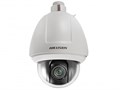 Видеокамера Hikvision DS-2DF5225X-AEL(T3) 35490 - фото 39288