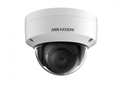 Видеокамера Hikvision DS-2CE57D3T-VPITF (3.6mm) 35508 - фото 39306