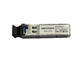 Модуль Hikvision HK-SFP-1.25G-20-1310 35535 - фото 39333