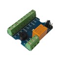 Контроллер Tantos TS-CTR-2 35574 - фото 39381