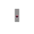 Контроллер Tantos TS-KBD-Bio 35577 - фото 39387