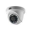 Комплект видеонаблюдения на 2 камеры для дома, дачи, офиса MHD202MP 04900 - фото 39426 Комплект видеонаблюдения на 2 камеры для дома, дачи, офиса MHD202MP 04900 - фото 39426