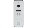 Вызывная панель Tantos IPANEL 2 HD (Белая) 35605 - фото 39515