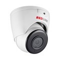 Видеокамера Redline RL-AHD5M-MC-S (3.6) 35622 - фото 39531