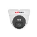 Видеокамера RedLine RL-IP22P-S.eco.FC 35645 - фото 39551