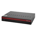 Видеорегистратор REDLINE RL-NVR16C1H.AT 35666 - фото 39572