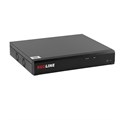 Видеорегистратор REDLINE RL-NVR16x16p2H.AT 35671 - фото 39577