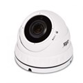 Видеокамера ATIS AMVD-2MVFIR-30W/2.8-12Pro 35701 - фото 39604