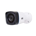 Видеокамера ATIS AMW-2MIR-20W/2.8Lite 35703 - фото 39606