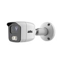 Видеокамера ATIS AMW-2MIR-30W/2.8 Eco FC 35705 - фото 39608
