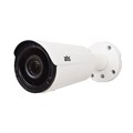 Видеокамера ATIS AMW-2MVFIR-40W/2.8-12 Eco 35706 - фото 39609