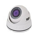 Видеокамера ATIS ANVD-2MIRP-20W/2.8APro 35717 - фото 39620