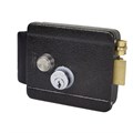 Замок электромеханический Atis Lock MB 35729 - фото 39631