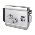 Замок электромеханический Atis Lock MCH 35731 - фото 39633