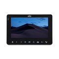 Видеодомофон ATIS AD-780 Black 35771 - фото 39673