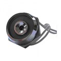 Считыватель ATIS TM reader (led) 35789 - фото 39690