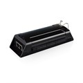 Инжектор PoE Atis UTP7201GE-PSE30 35795 - фото 39696
