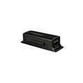 Усилитель PoE Atis UTP3-VER01-POE 35797 - фото 39698