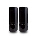 Инфракрасный барьер Lightwell LBX-200 35807 - фото 39708