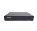 Видеорегистратор Hunter HNVR-1625L V3 35869 - фото 39770