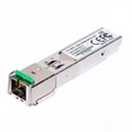 Модуль LTV-SFP-1G-SC20-RX 36293 - фото 40202