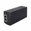 POE инжектор LTV-2PN-0160 36302 - фото 40211